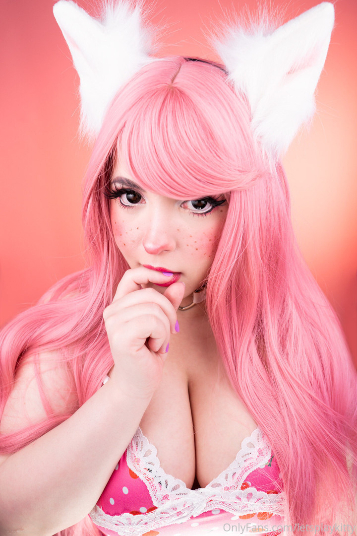Photo by letsplaykitty published on October 14,2023 12:56:17 - BestThots