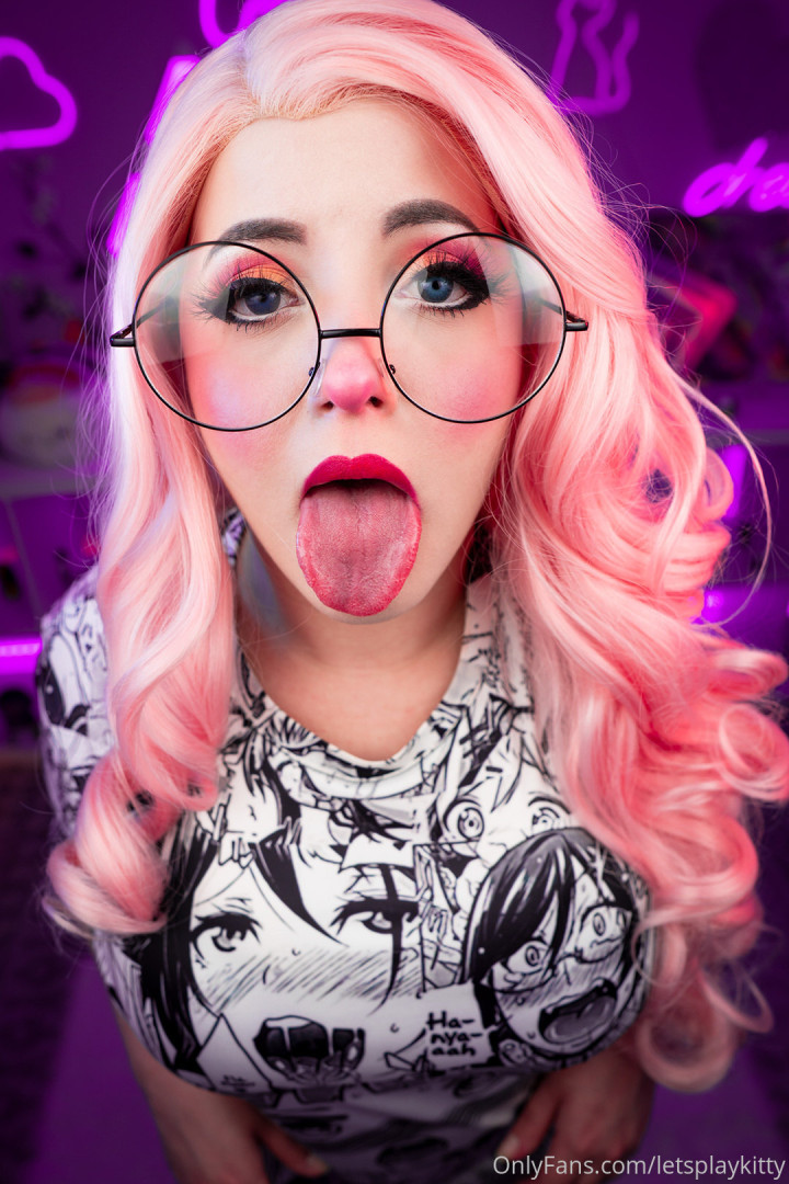 Photo by letsplaykitty published on October 14,2023 13:05:16 - BestThots