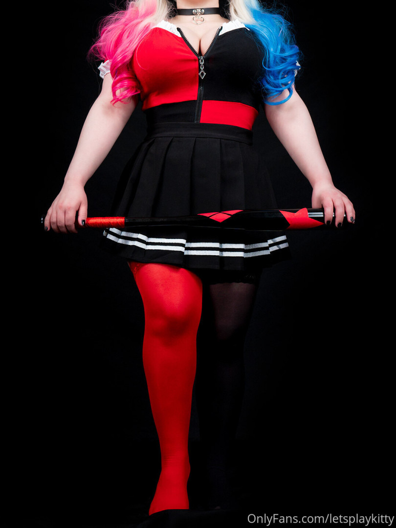 Photo by letsplaykitty published on October 14,2023 13:13:12 - BestThots