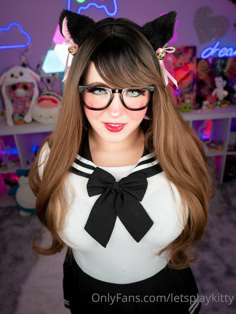 Photo by letsplaykitty published on October 14,2023 13:35:21 - BestThots