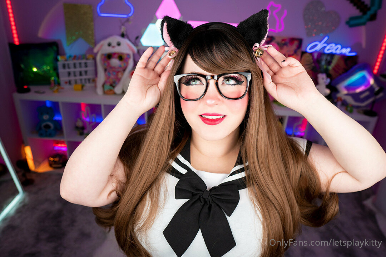 Photo by letsplaykitty published on October 14,2023 13:46:08 - BestThots