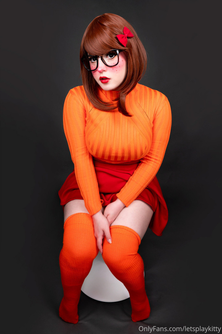 Photo by letsplaykitty published on October 14,2023 14:29:42 - BestThots