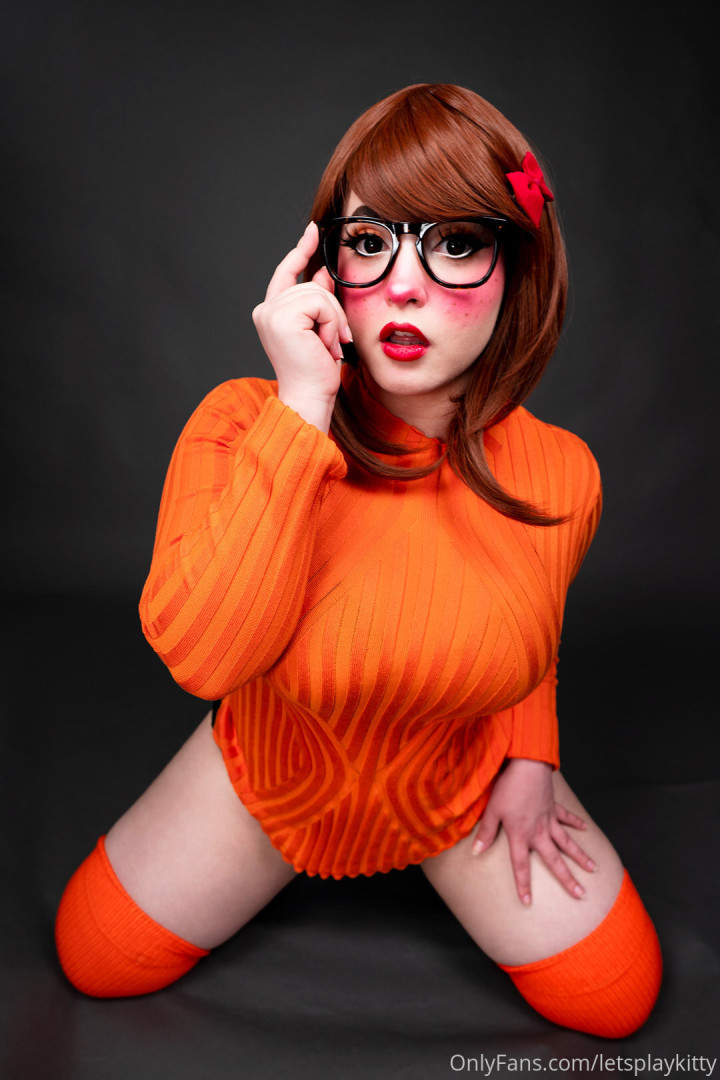 Photo by letsplaykitty published on October 14,2023 14:57:52 - BestThots