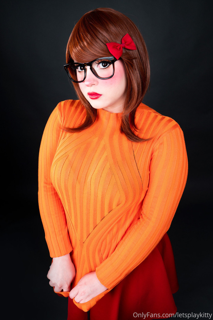 Photo by letsplaykitty published on October 14,2023 15:05:28 - BestThots