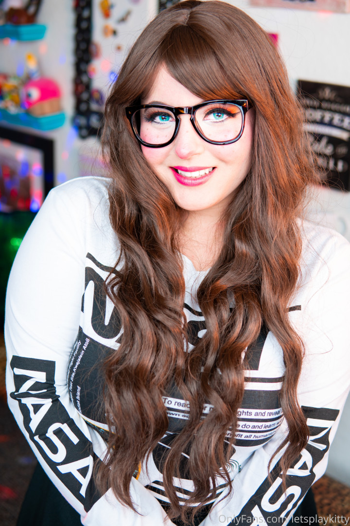 Photo by letsplaykitty published on October 14,2023 15:45:41 - BestThots