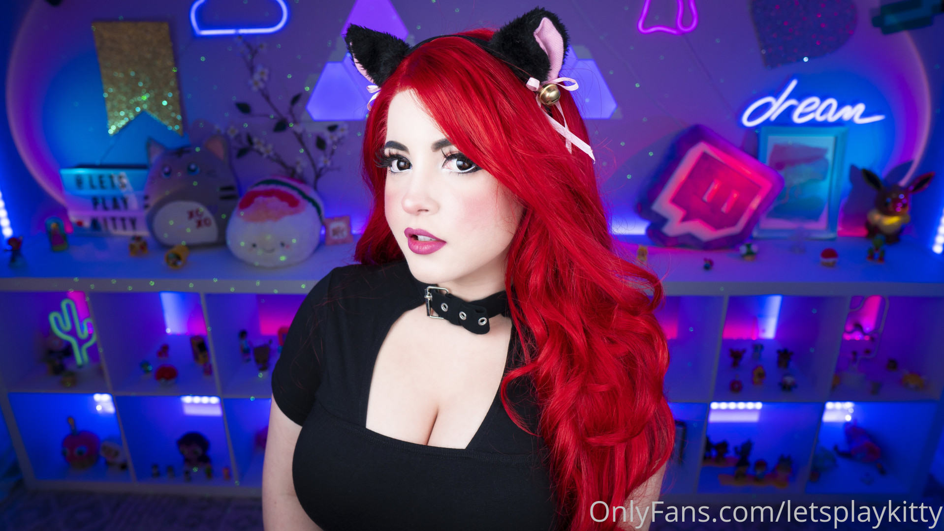 Photo by letsplaykitty published on October 14,2023 16:14:36 - BestThots
