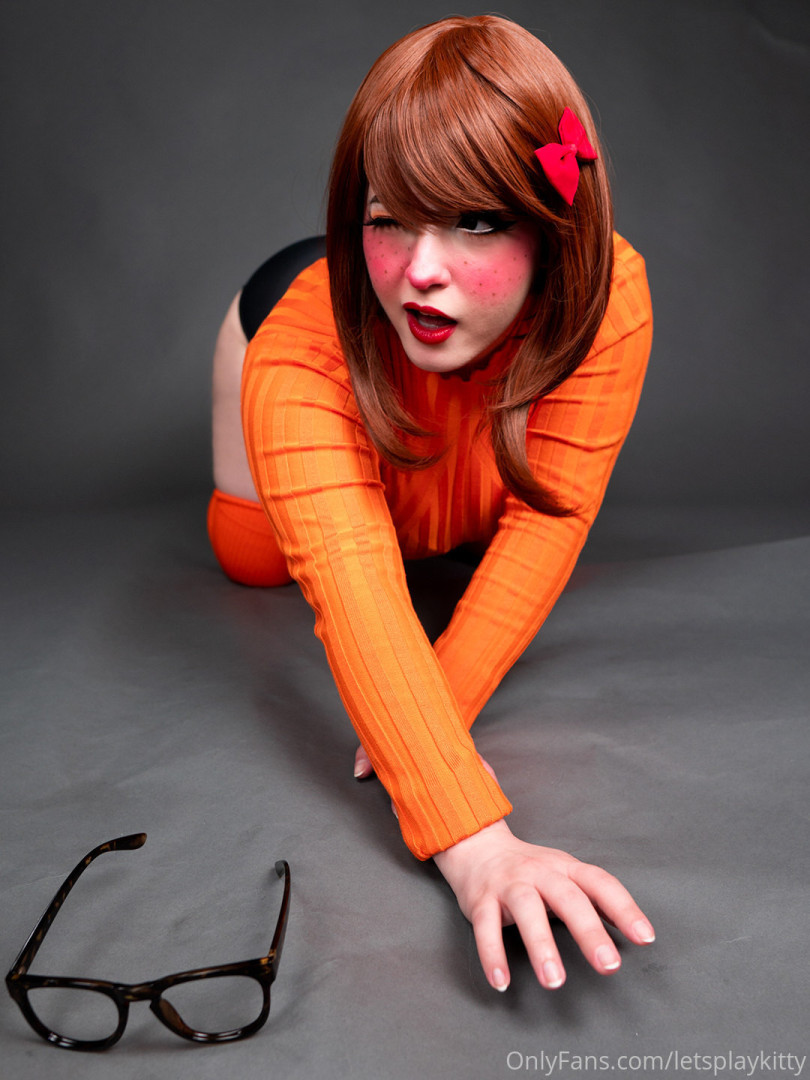 Photo by letsplaykitty published on October 14,2023 16:22:18 - BestThots