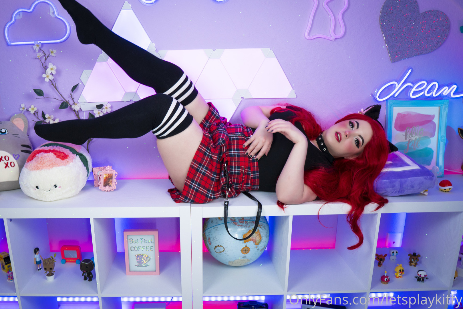 Photo by letsplaykitty published on October 14,2023 17:01:33 - BestThots
