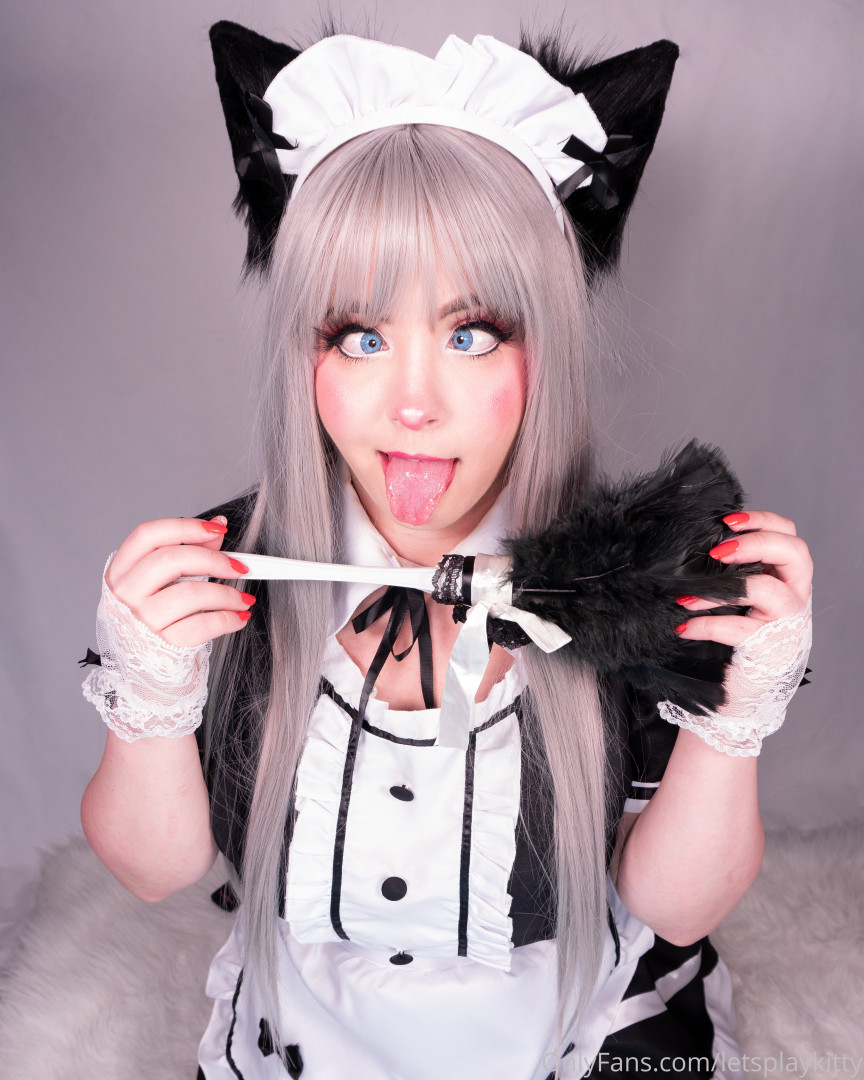 Photo by letsplaykitty published on October 14,2023 17:13:22 - BestThots