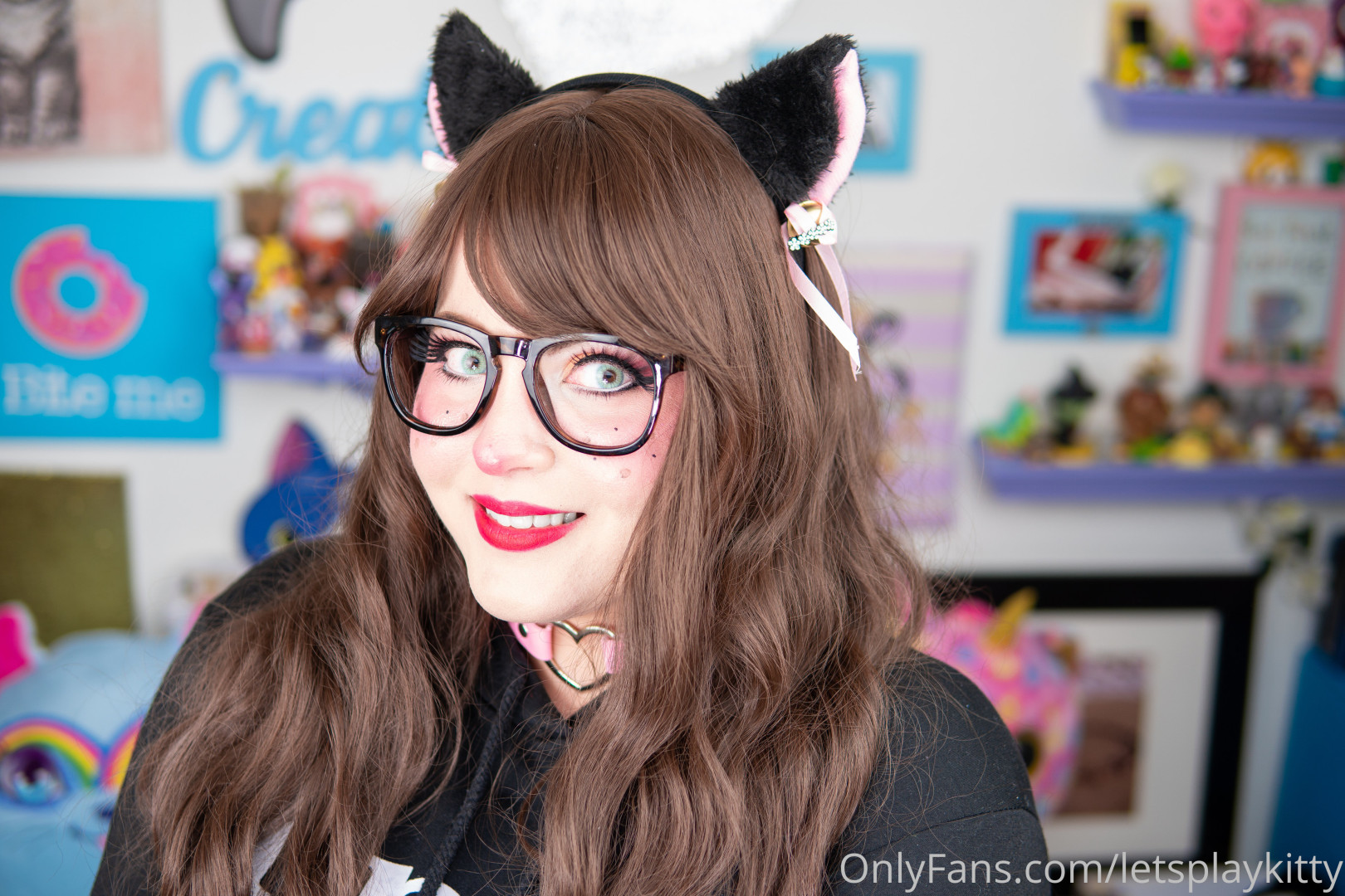 Photo by letsplaykitty published on October 14,2023 17:30:54 - BestThots