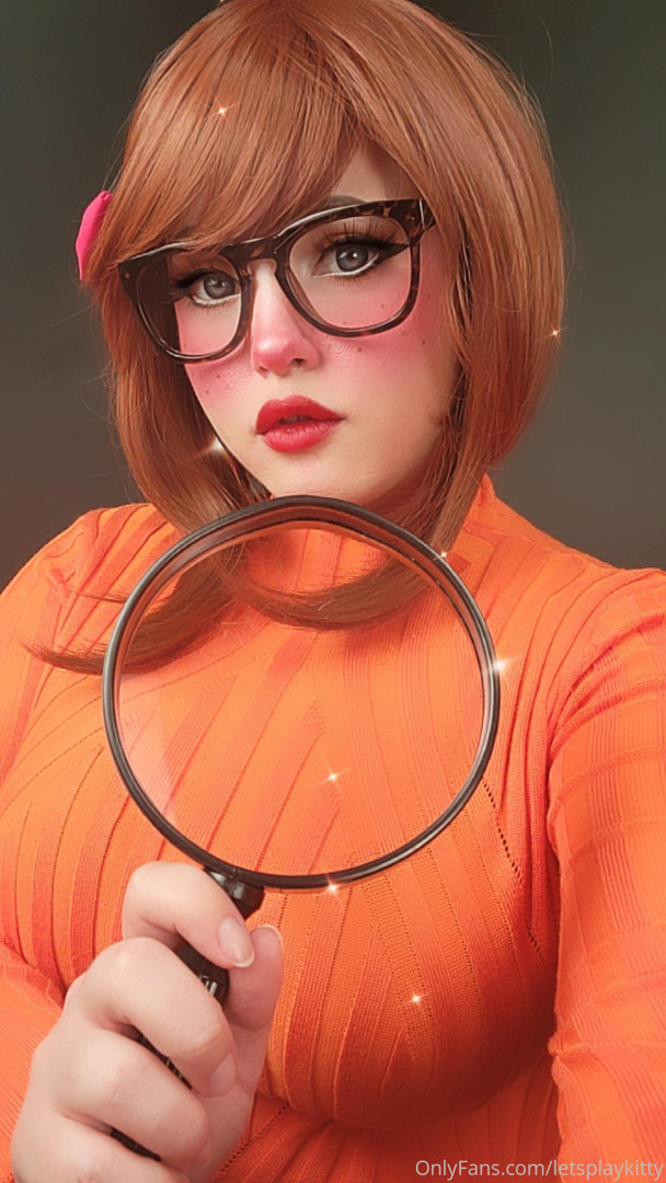 Photo by letsplaykitty published on October 14,2023 17:45:54 - BestThots