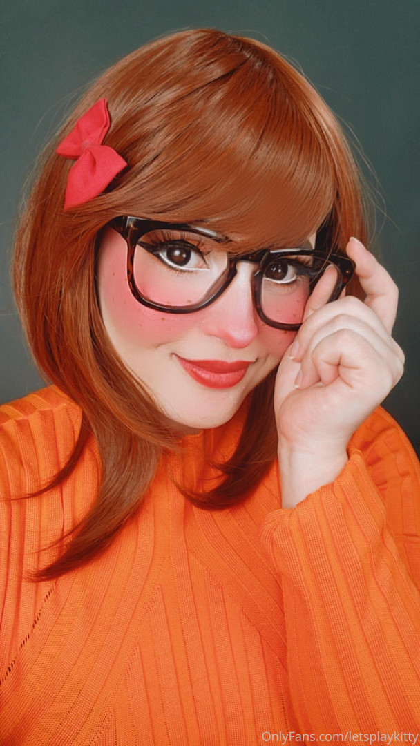 Photo by letsplaykitty published on October 14,2023 17:50:04 - BestThots