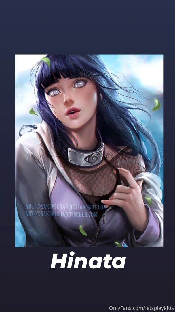 Photo by letsplaykitty published on October 14,2023 17:54:06 - BestThots