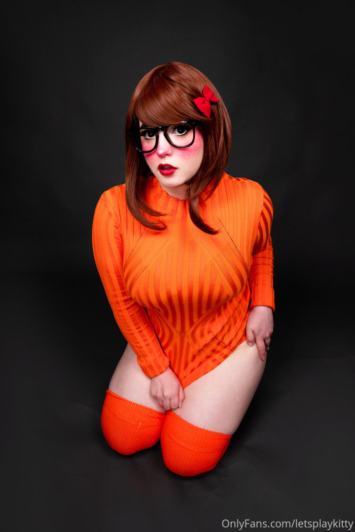 Photo by letsplaykitty published on October 14,2023 19:08:49 - BestThots