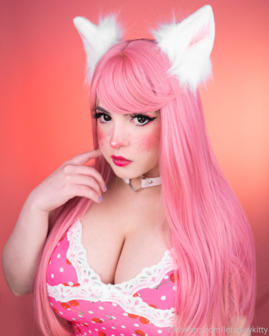 Photo by letsplaykitty published on October 14,2023 19:28:35 - BestThots