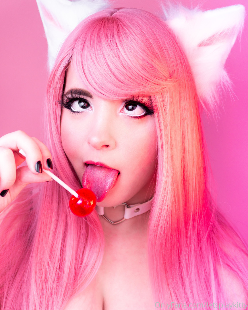 Photo by letsplaykitty published on October 14,2023 19:31:23 - BestThots