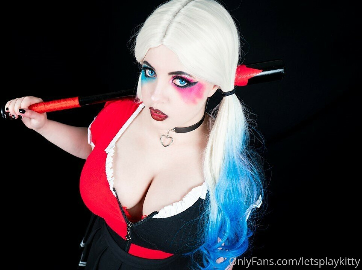 Photo by letsplaykitty published on October 14,2023 19:57:45 - BestThots