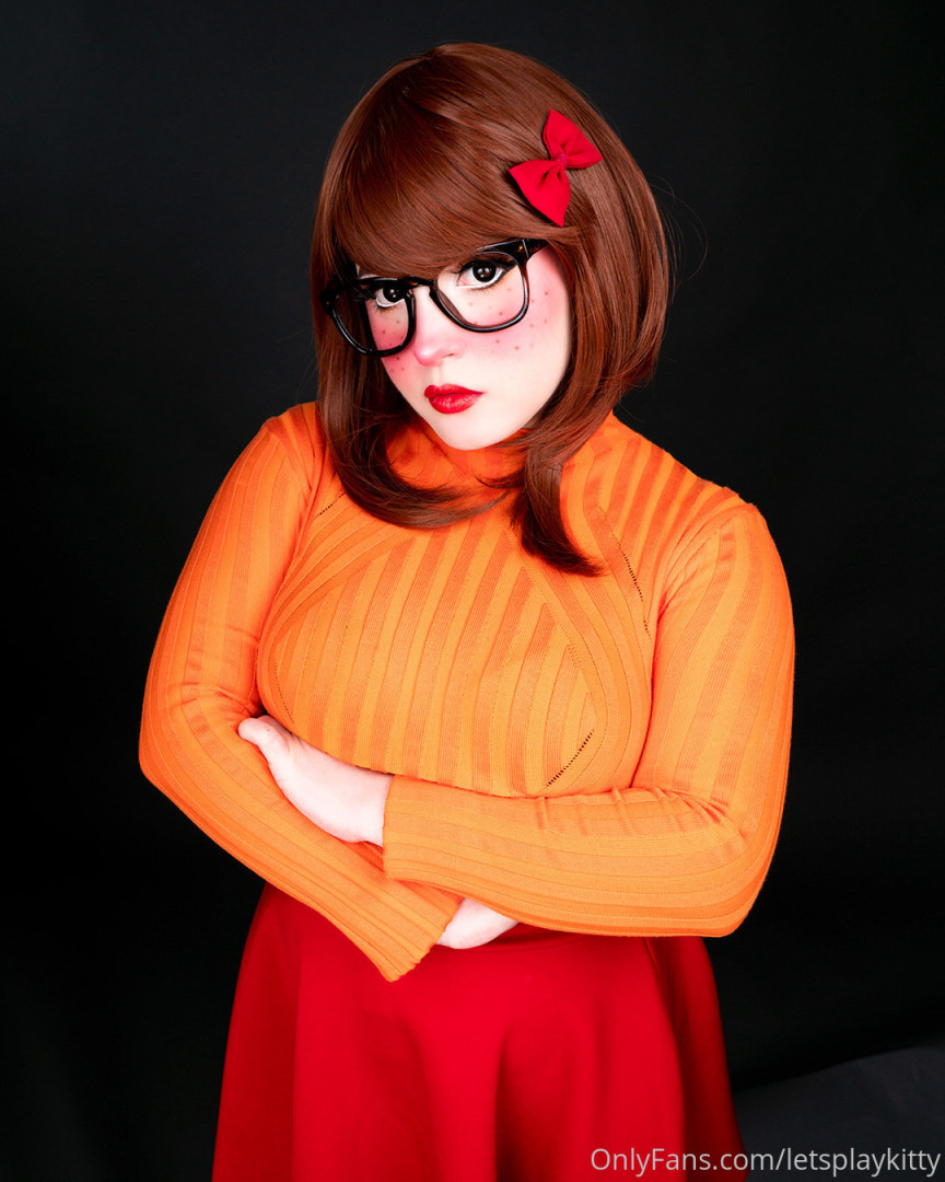 Photo by letsplaykitty published on October 14,2023 20:22:46 - BestThots