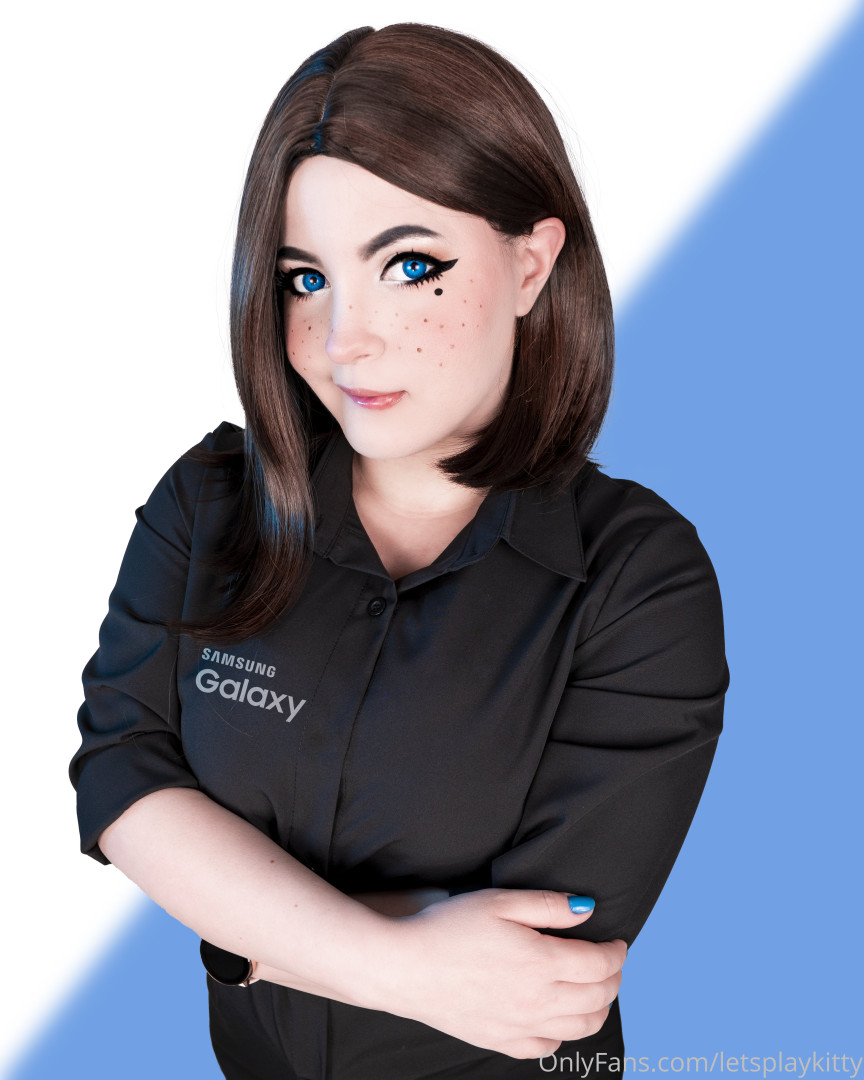 Photo by letsplaykitty published on October 14,2023 20:34:27 - BestThots