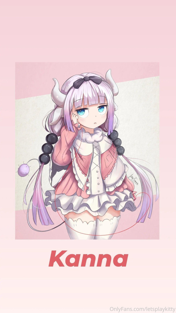 Photo by letsplaykitty published on October 14,2023 21:14:51 - BestThots