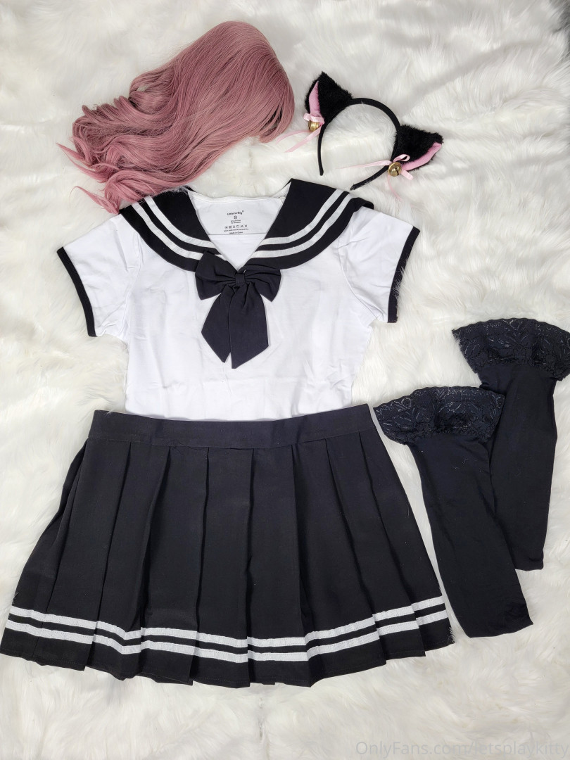 Photo by letsplaykitty published on October 14,2023 21:47:06 - BestThots