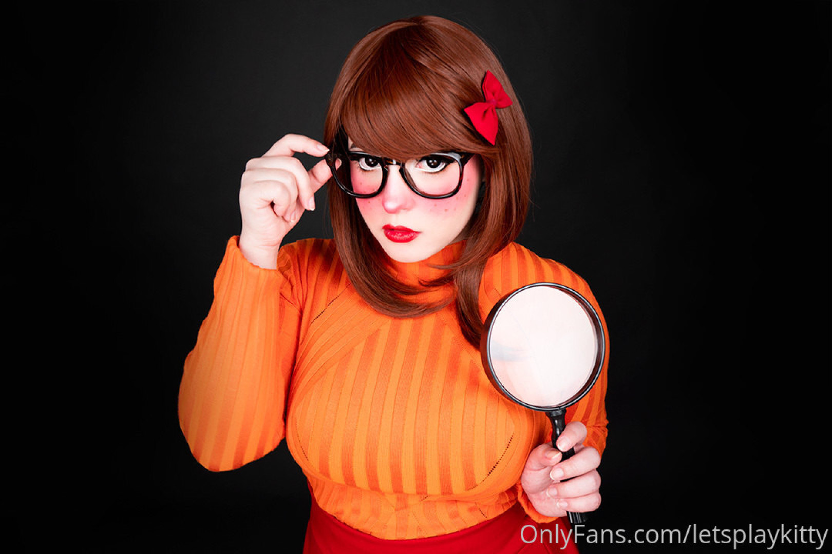 Photo by letsplaykitty published on October 14,2023 21:57:47 - BestThots
