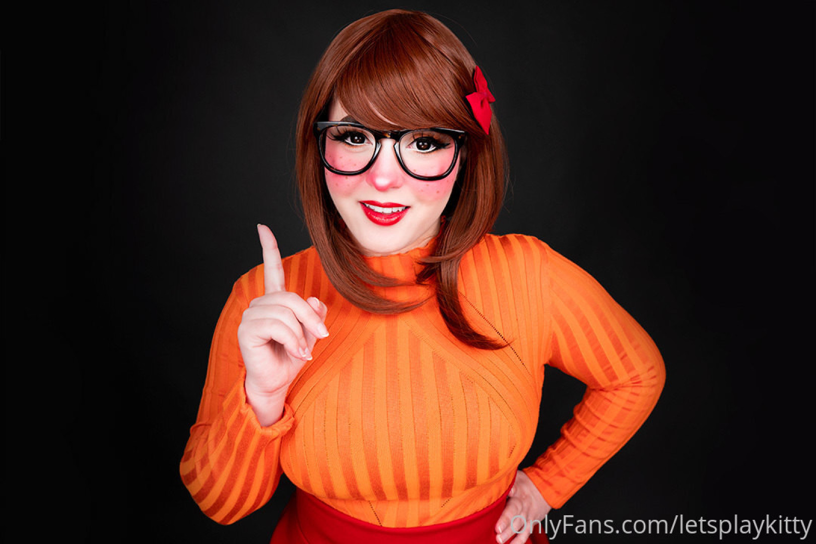Photo by letsplaykitty published on October 14,2023 22:13:12 - BestThots