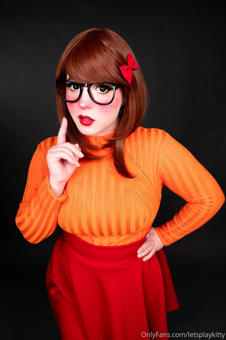 Photo by letsplaykitty published on October 14,2023 22:54:02 - BestThots