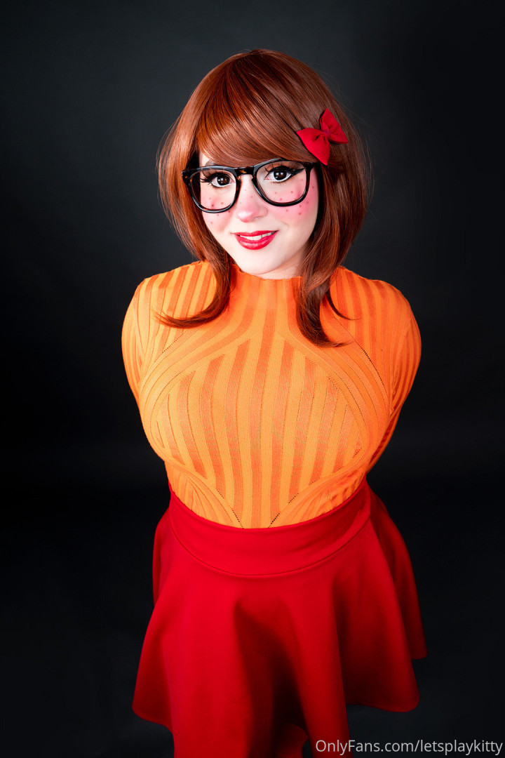 Photo by letsplaykitty published on October 14,2023 23:39:43 - BestThots