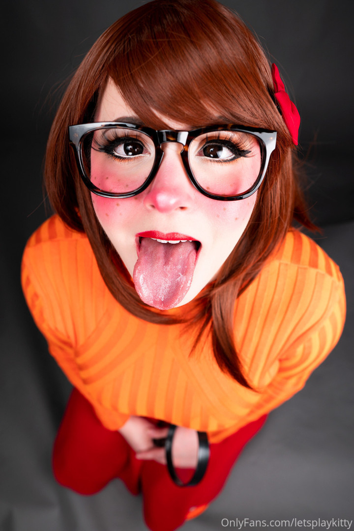 Photo by letsplaykitty published on October 14,2023 23:53:22 - BestThots