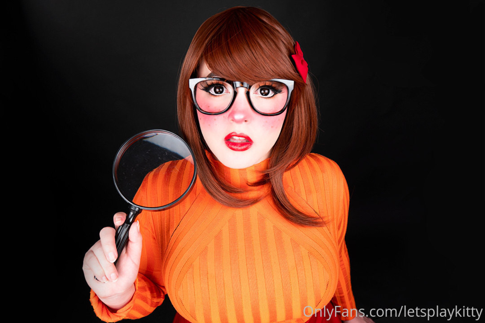 Photo by letsplaykitty published on October 15,2023 00:06:10 - BestThots
