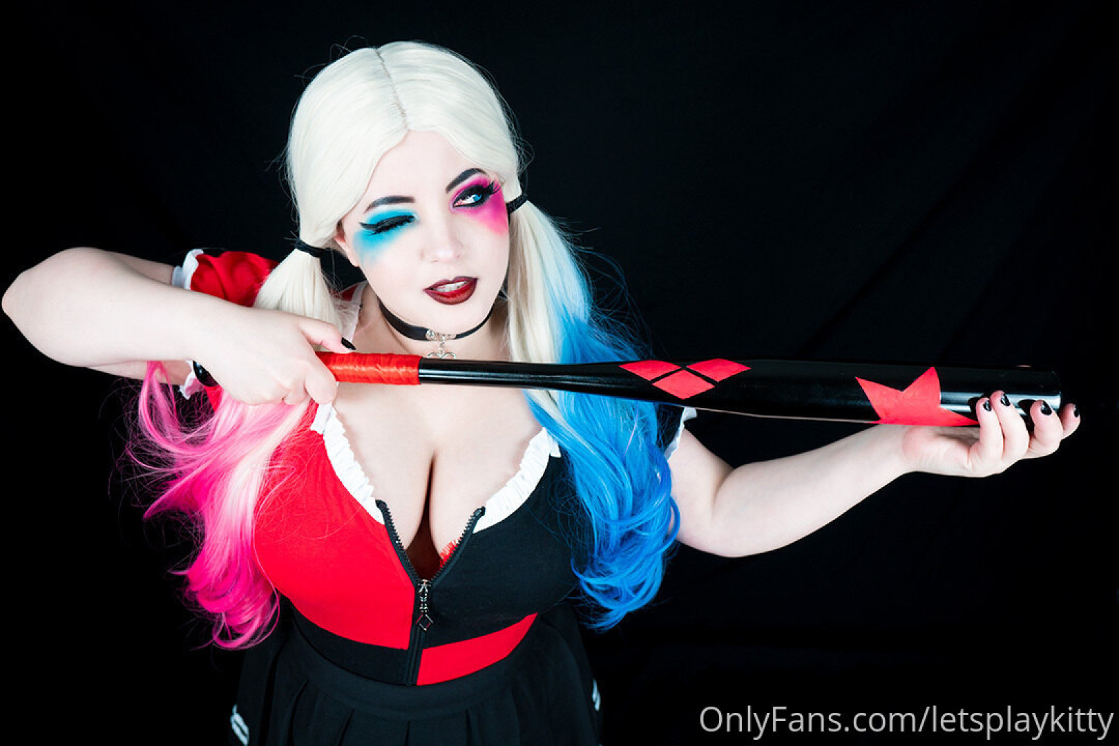 Photo by letsplaykitty published on October 15,2023 00:55:27 - BestThots
