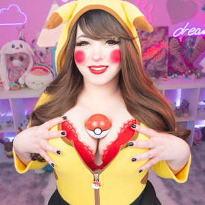 letsplaykitty #6595069