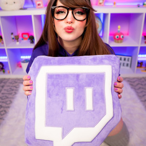 letsplaykitty #6595260