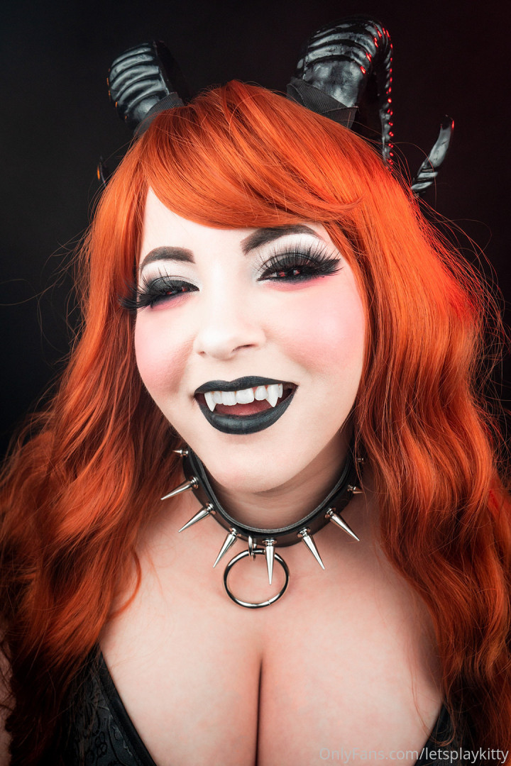 Photo by letsplaykitty published on October 15,2023 01:26:37 - BestThots