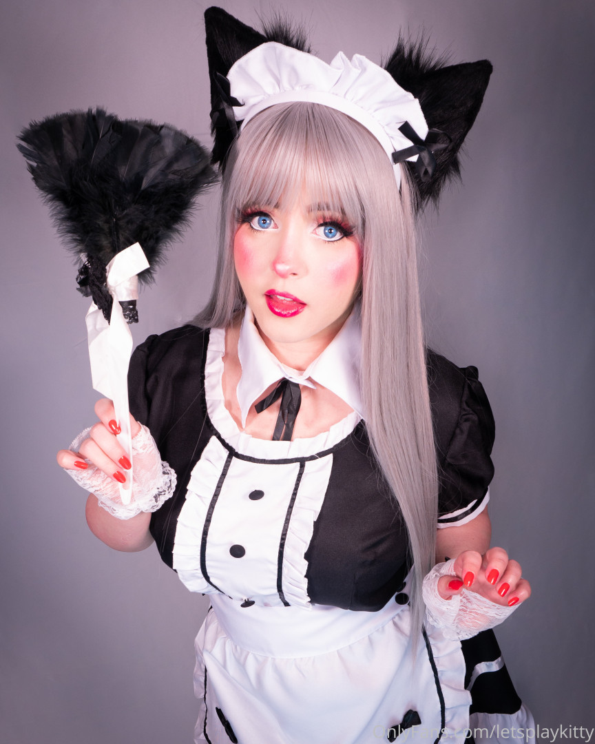 Photo by letsplaykitty published on October 15,2023 01:29:48 - BestThots