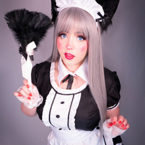 letsplaykitty #6595535