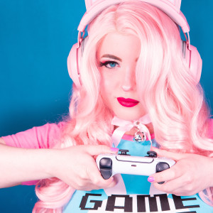 letsplaykitty #6595629