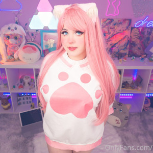letsplaykitty #6595909