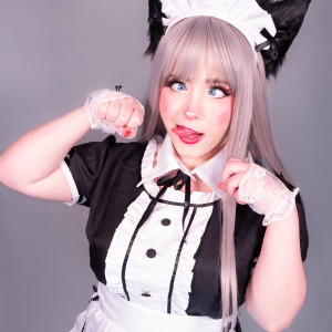 letsplaykitty #6596094
