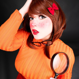 letsplaykitty #6596376