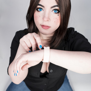 letsplaykitty #6597317
