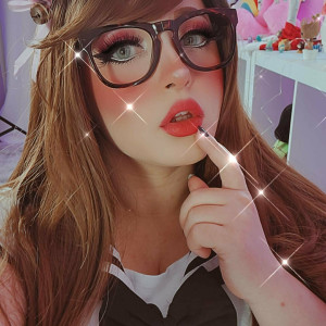 letsplaykitty #6597797