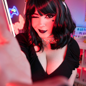 letsplaykitty #6598279