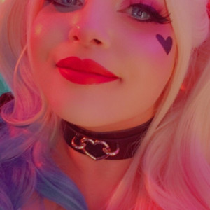 letsplaykitty #6598375