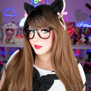 letsplaykitty #6598752