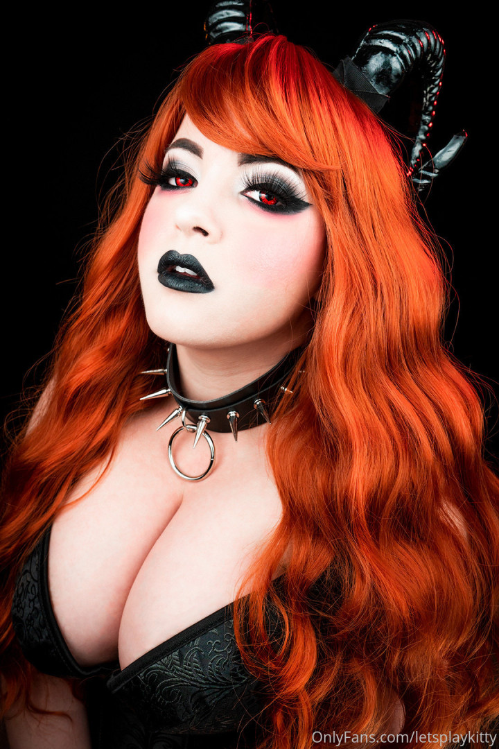 Photo by letsplaykitty published on October 15,2023 02:29:18 - BestThots