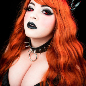 letsplaykitty #6599028