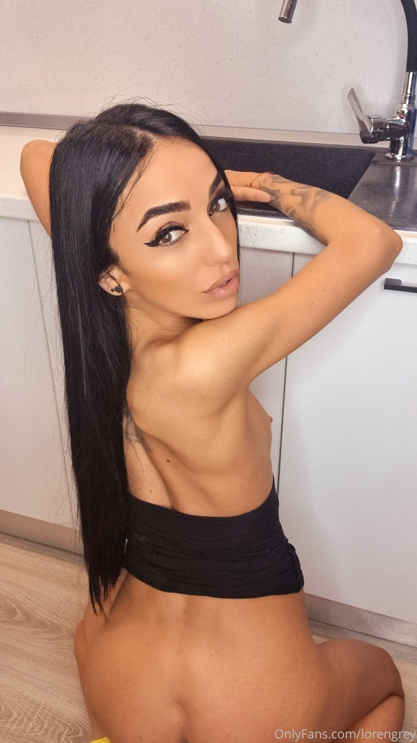 Photo by lorengrey published on July 8,2023 04:41:08 - BestThots