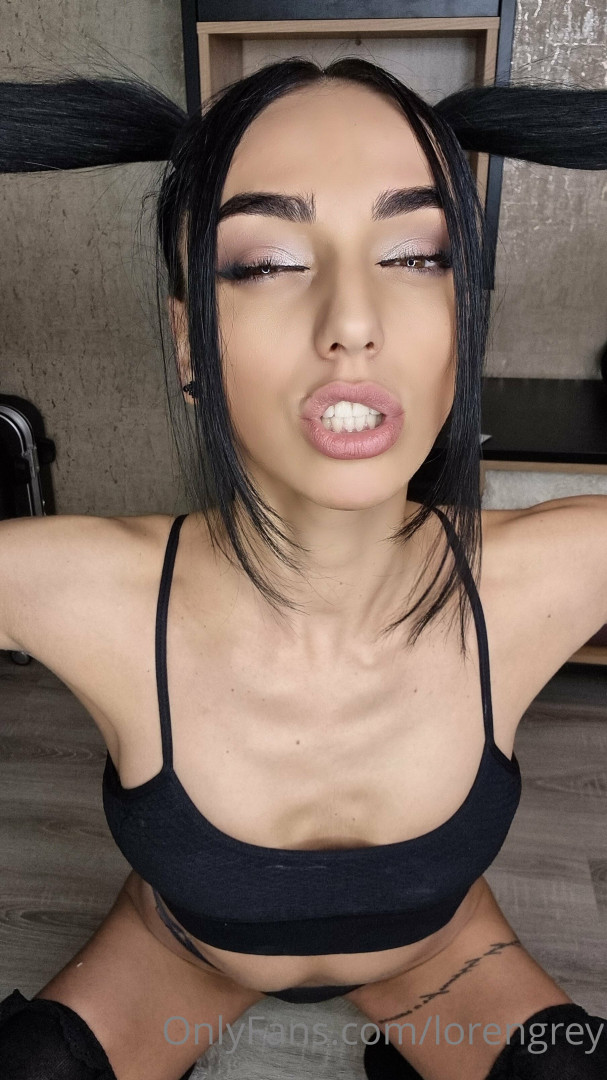 Photo by lorengrey published on July 8,2023 04:41:34 - BestThots